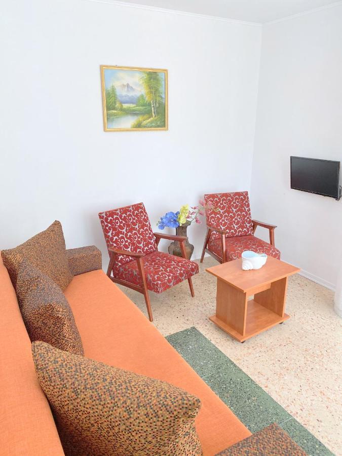Tomis 3* Neptun