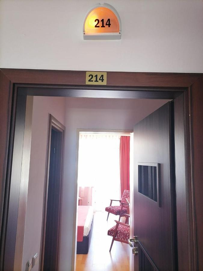 Tomis 3* Neptun
