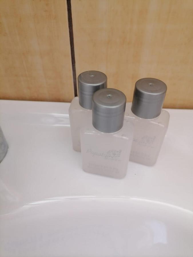 Tomis Hotel Neptun