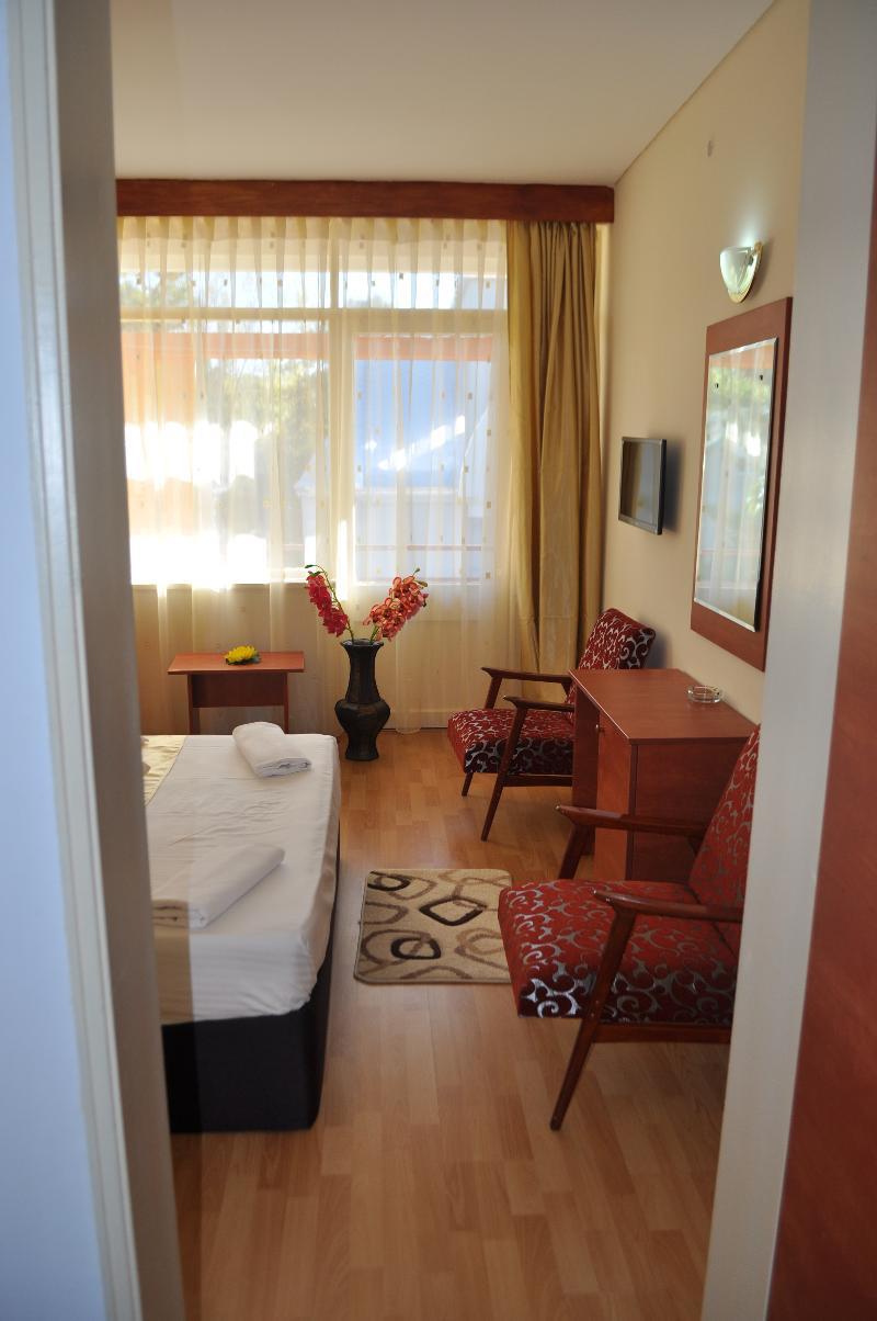 Tomis 3* Neptun