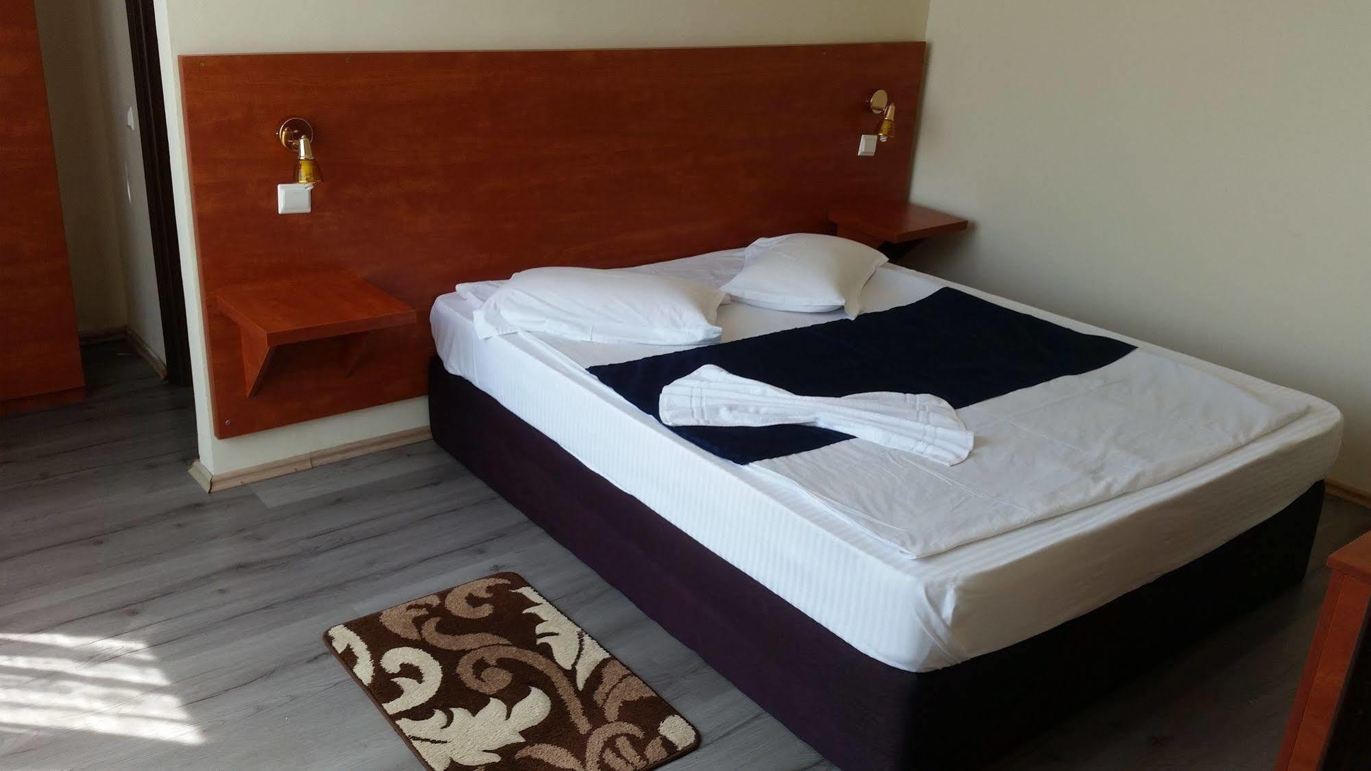 Hotel Tomis Neptun